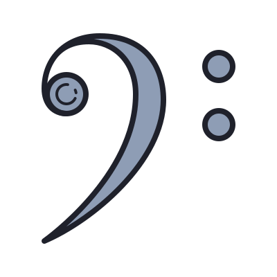 MelodyCraftHub